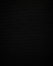 Frank Textured Short Sleeve Knit, Black, swatch